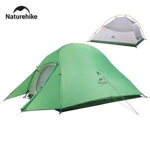 Naturehike Cloud 2-Person Ultralight Tent